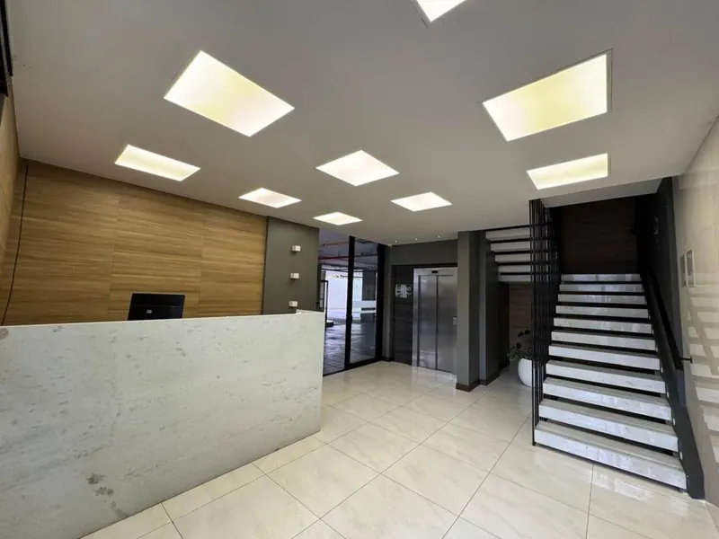 3-bedroom apartment for sale in the Sono Los Cusis building: foto 4 de 20
