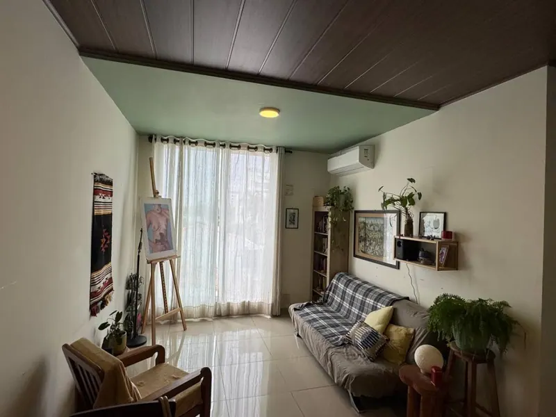 3-bedroom apartment for sale in the Sono Los Cusis building: foto 5 de 20
