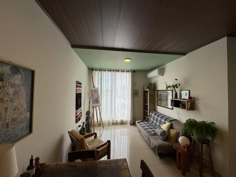 3-bedroom apartment for sale in the Sono Los Cusis building: foto 6 de 20