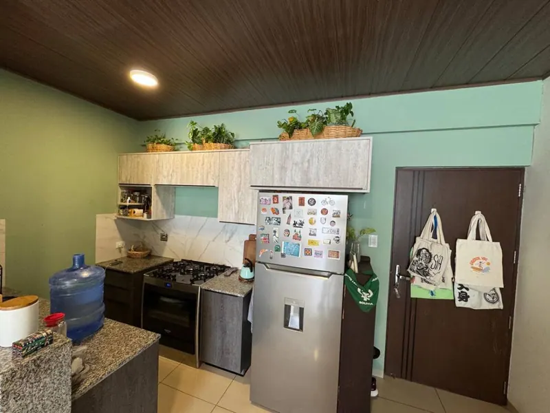 3-bedroom apartment for sale in the Sono Los Cusis building: foto 8 de 20