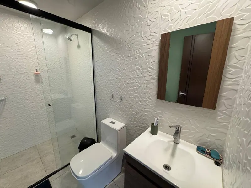 3-bedroom apartment for sale in the Sono Los Cusis building: foto 9 de 20