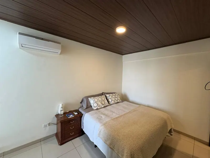 3-bedroom apartment for sale in the Sono Los Cusis building: foto 10 de 20
