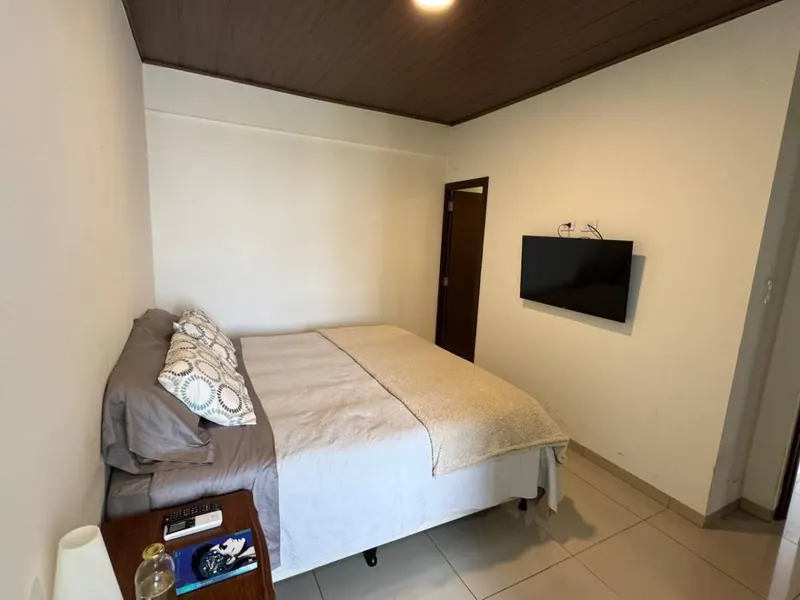 3-bedroom apartment for sale in the Sono Los Cusis building: foto 11 de 20