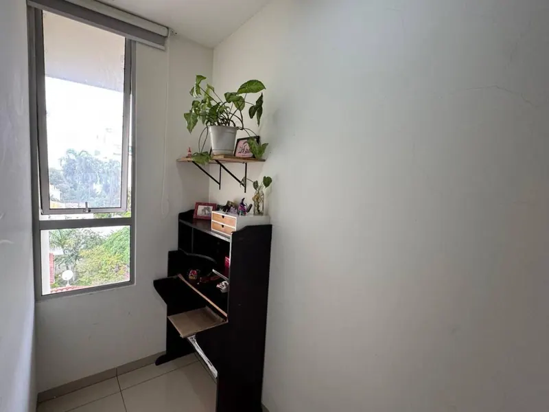 3-bedroom apartment for sale in the Sono Los Cusis building: foto 13 de 20