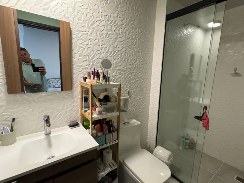 3-bedroom apartment for sale in the Sono Los Cusis building: foto 14 de 20