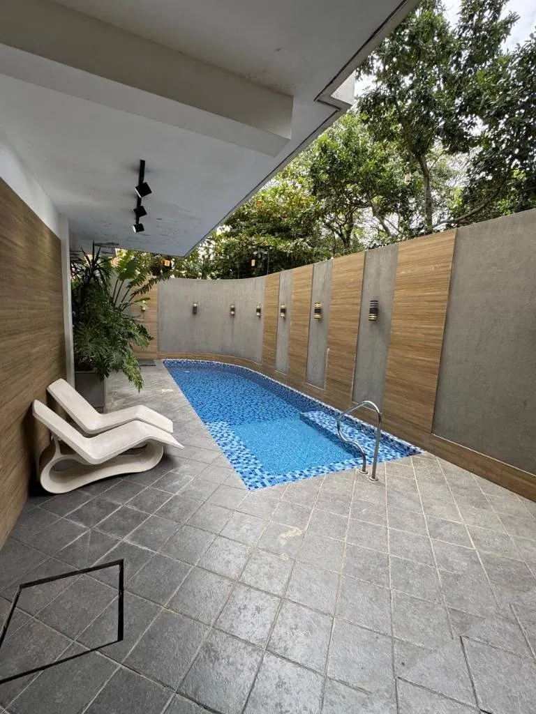 3-bedroom apartment for sale in the Sono Los Cusis building: foto 15 de 20