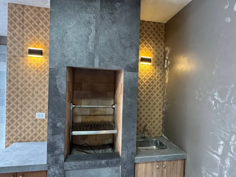 3-bedroom apartment for sale in the Sono Los Cusis building: foto 18 de 20