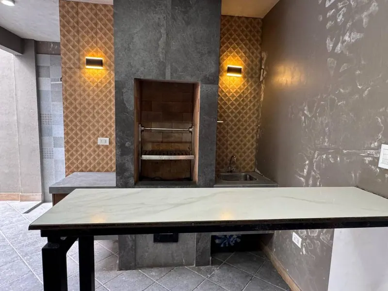3-bedroom apartment for sale in the Sono Los Cusis building: foto 19 de 20