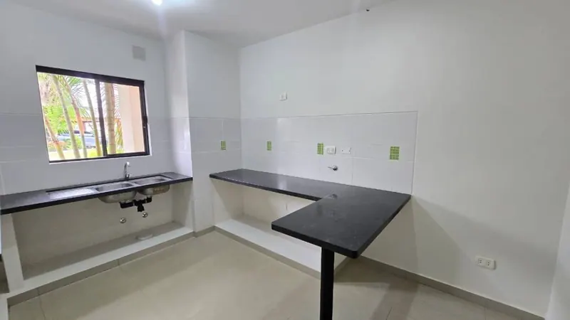 3-bedroom house for sale in the Versalles gated community, North Zone: foto 3 de 16