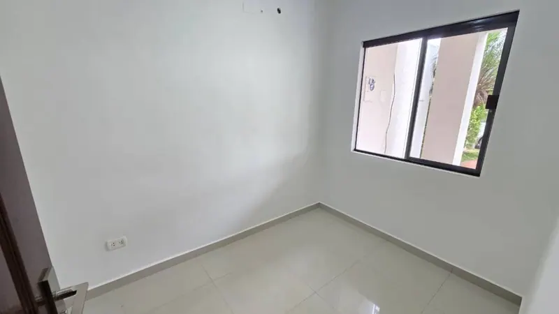3-bedroom house for sale in the Versalles gated community, North Zone: foto 5 de 16