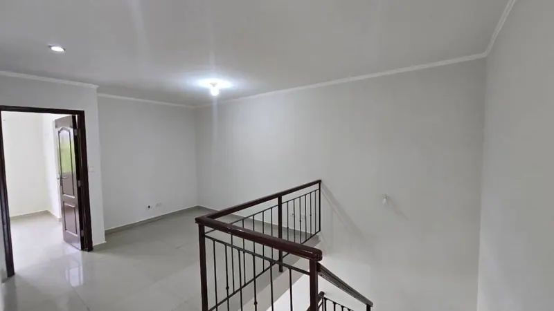 3-bedroom house for sale in the Versalles gated community, North Zone: foto 6 de 16