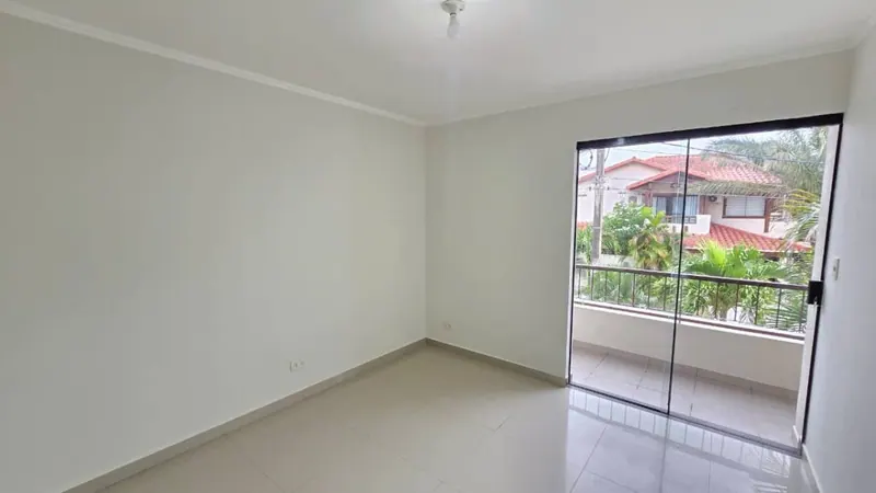 3-bedroom house for sale in the Versalles gated community, North Zone: foto 7 de 16