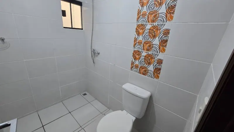 3-bedroom house for sale in the Versalles gated community, North Zone: foto 8 de 16