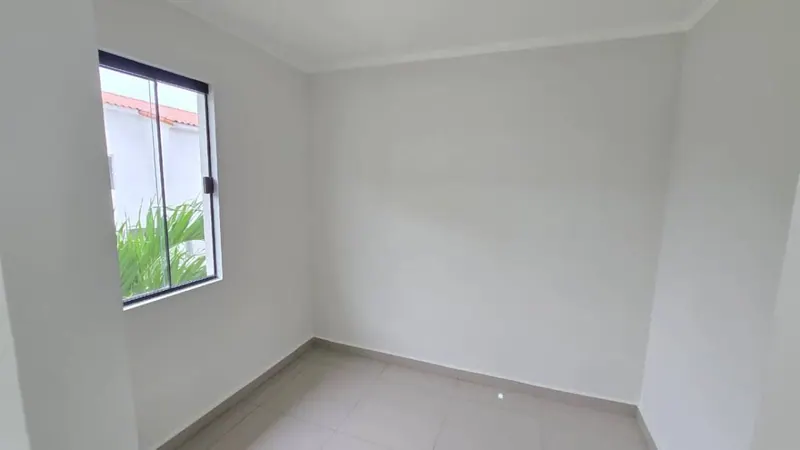 3-bedroom house for sale in the Versalles gated community, North Zone: foto 9 de 16