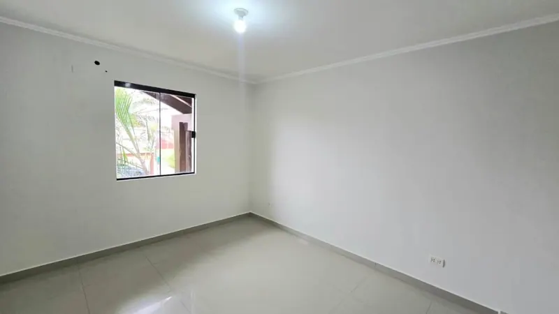3-bedroom house for sale in the Versalles gated community, North Zone: foto 10 de 16