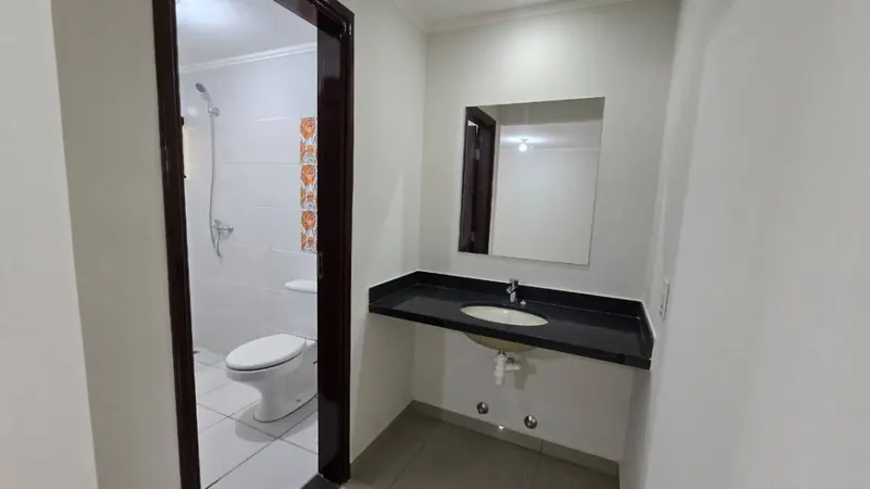 3-bedroom house for sale in the Versalles gated community, North Zone: foto 11 de 16