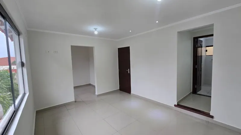 3-bedroom house for sale in the Versalles gated community, North Zone: foto 12 de 16