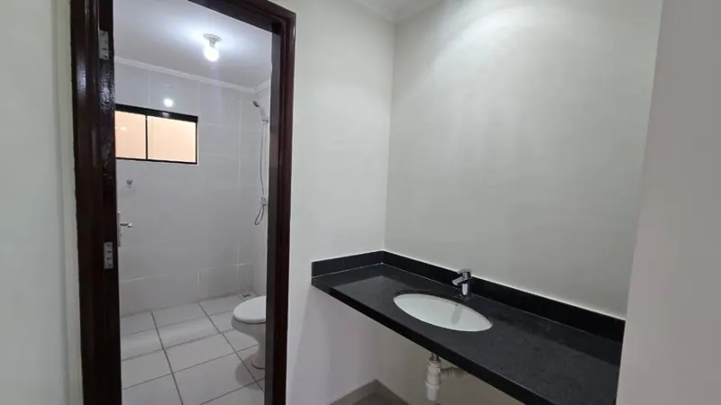 3-bedroom house for sale in the Versalles gated community, North Zone: foto 13 de 16