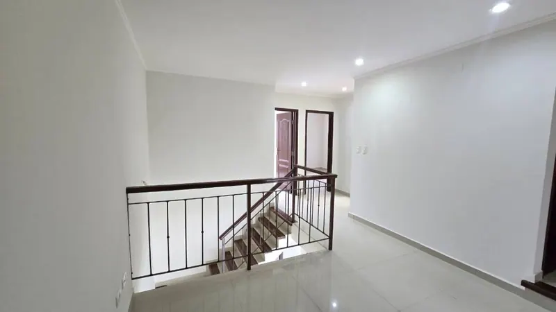 3-bedroom house for sale in the Versalles gated community, North Zone: foto 14 de 16