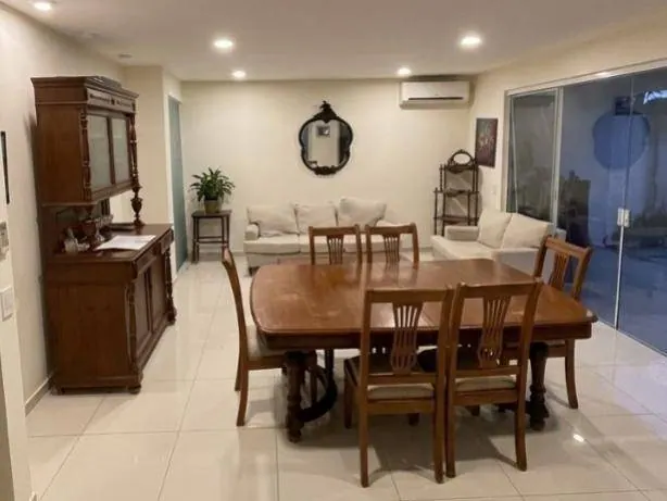 3-bedroom house for sale in the Riviera del Remanso B gated community: foto 2 de 16