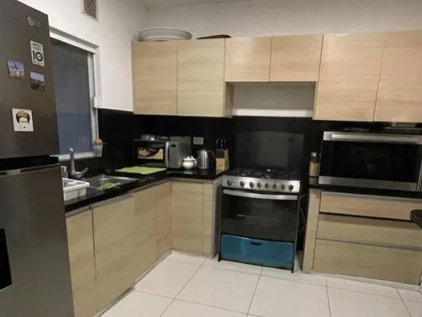 3-bedroom house for sale in the Riviera del Remanso B gated community: foto 5 de 16
