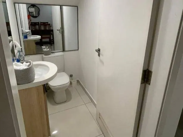 3-bedroom house for sale in the Riviera del Remanso B gated community: foto 6 de 16
