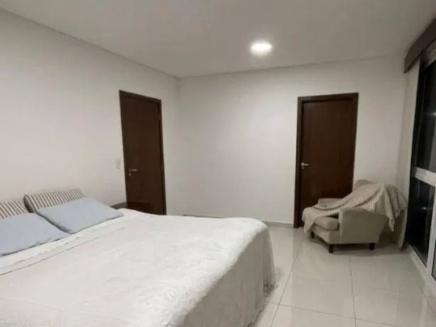 3-bedroom house for sale in the Riviera del Remanso B gated community: foto 8 de 16