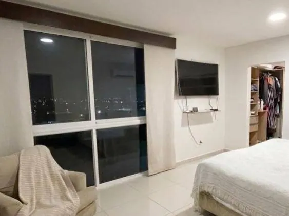 3-bedroom house for sale in the Riviera del Remanso B gated community: foto 9 de 16