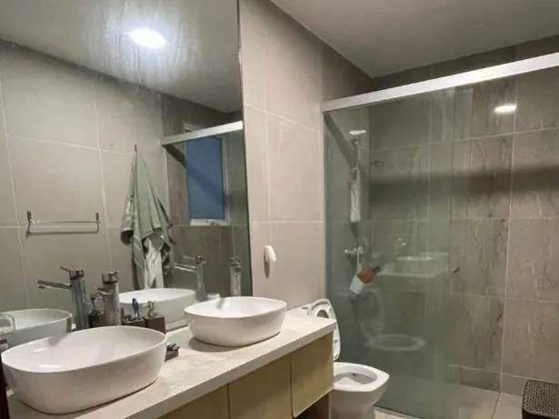 3-bedroom house for sale in the Riviera del Remanso B gated community: foto 10 de 16