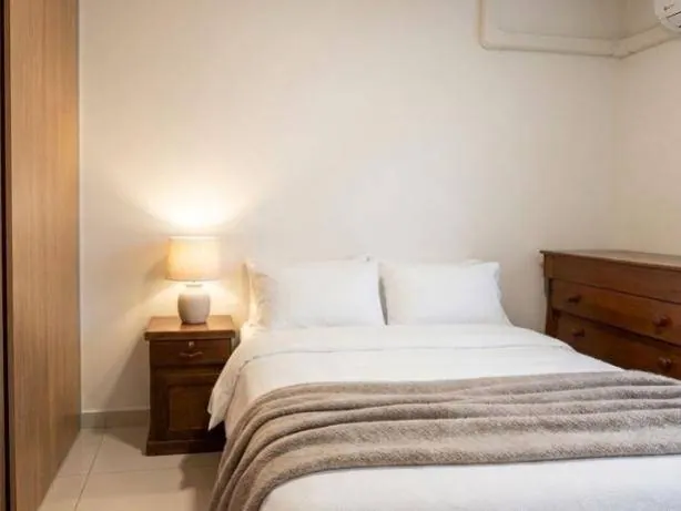 3-bedroom house for sale in the Riviera del Remanso B gated community: foto 12 de 16