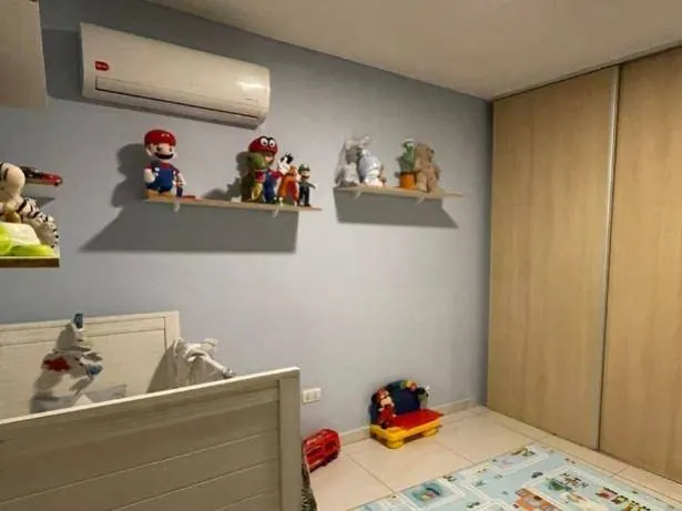 3-bedroom house for sale in the Riviera del Remanso B gated community: foto 14 de 16