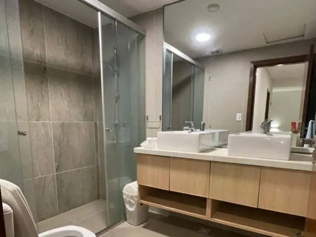 3-bedroom house for sale in the Riviera del Remanso B gated community: foto 15 de 16