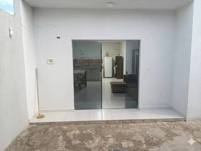 Casa con departamento independiente en anticrético en Los Totaises: foto 6 de 25