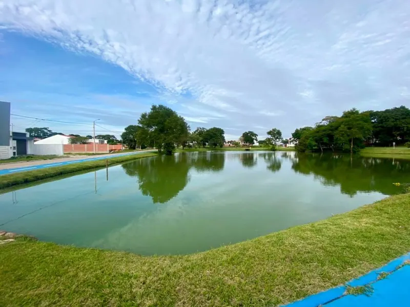 200 m² lot for sale in the La Molina development, North Zone: foto 5 de 19
