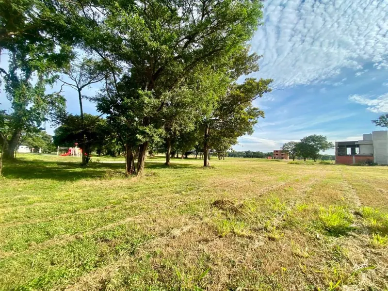 200 m² lot for sale in the La Molina development, North Zone: foto 6 de 19