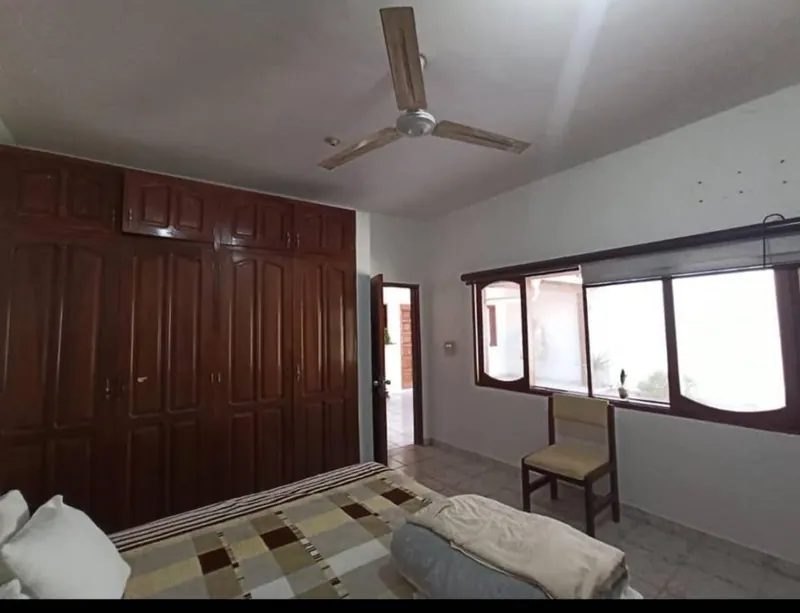 Casa de 3 dormitorios en venta sobre la Avenida Alemana: foto 3 de 6