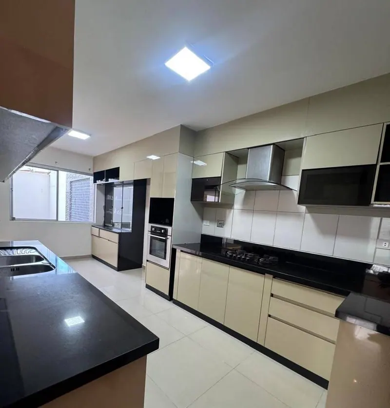 Casa de 3 dormitorios en venta en el condominio Remanso, Zona Norte: foto 2 de 8