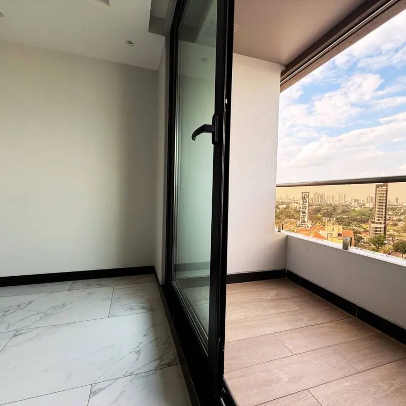 Brand-new apartment for sale in Sky Eclipse, Equipetrol: foto 7 de 13