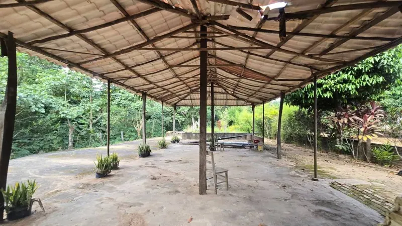 Quinta de 3.659 m² en venta en Buena Vista, cerca de la plaza: foto 11 de 11