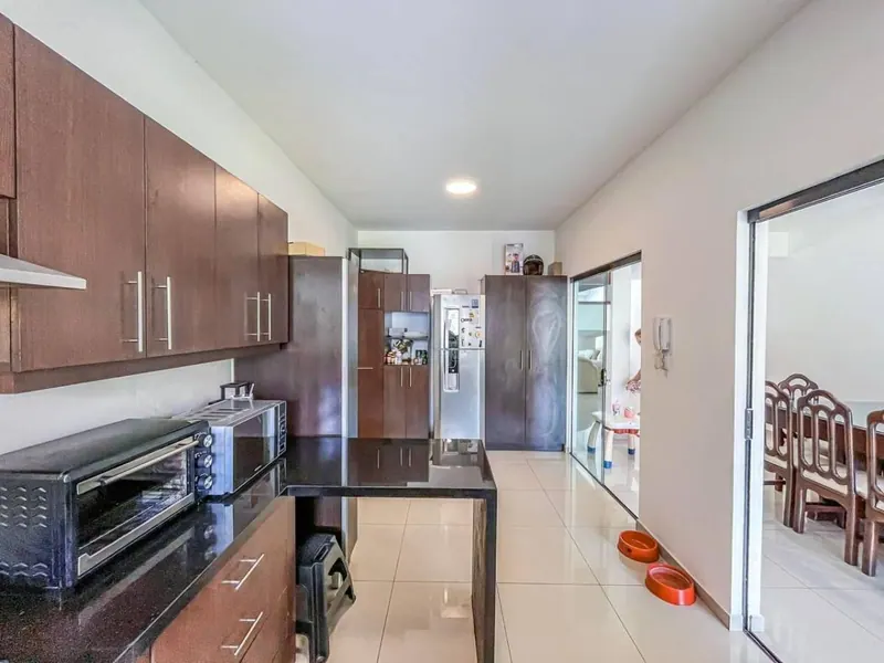3-en-suite-bedroom house for sale in the North Zone, 7th ring: foto 5 de 10