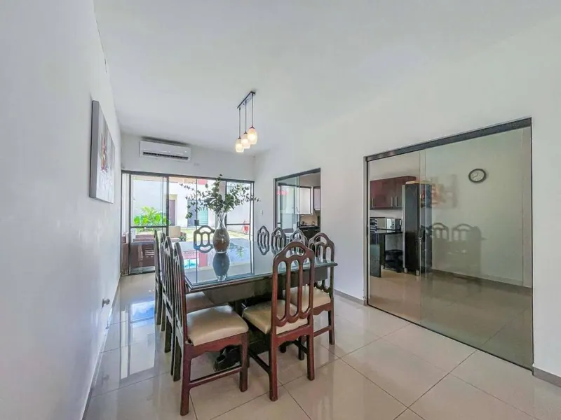 3-en-suite-bedroom house for sale in the North Zone, 7th ring: foto 6 de 10