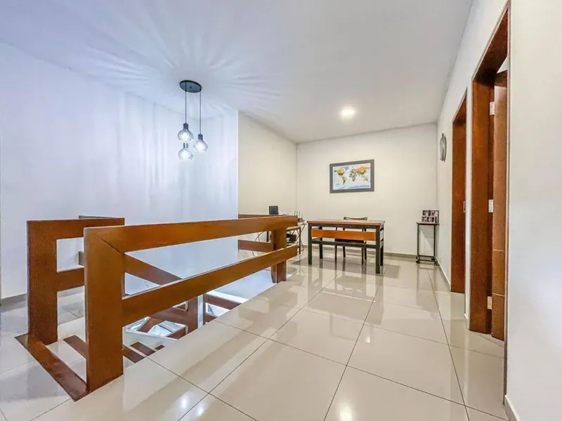 3-en-suite-bedroom house for sale in the North Zone, 7th ring: foto 7 de 10