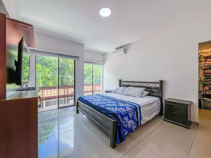 3-en-suite-bedroom house for sale in the North Zone, 7th ring: foto 8 de 10