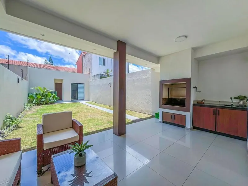 3-en-suite-bedroom house for sale in the North Zone, 7th ring: foto 9 de 10
