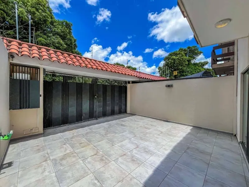 3-en-suite-bedroom house for sale in the North Zone, 7th ring: foto 10 de 10