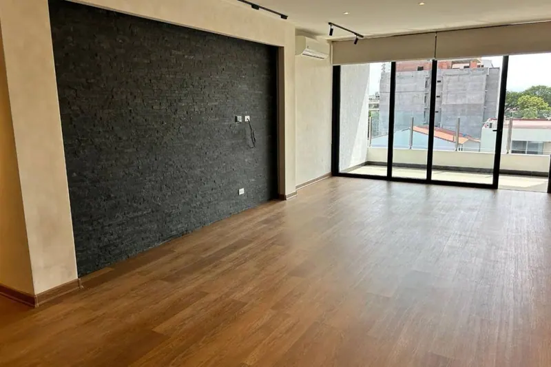 Departamento de 149 m² en venta en Sky Desing, barrio Sirari: foto 4 de 19