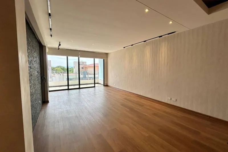 Departamento de 149 m² en venta en Sky Desing, barrio Sirari: foto 6 de 19