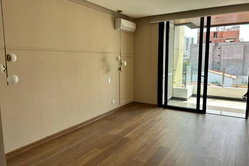 Departamento de 149 m² en venta en Sky Desing, barrio Sirari: foto 7 de 19