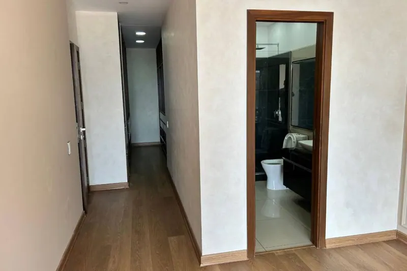 Departamento de 149 m² en venta en Sky Desing, barrio Sirari: foto 8 de 19