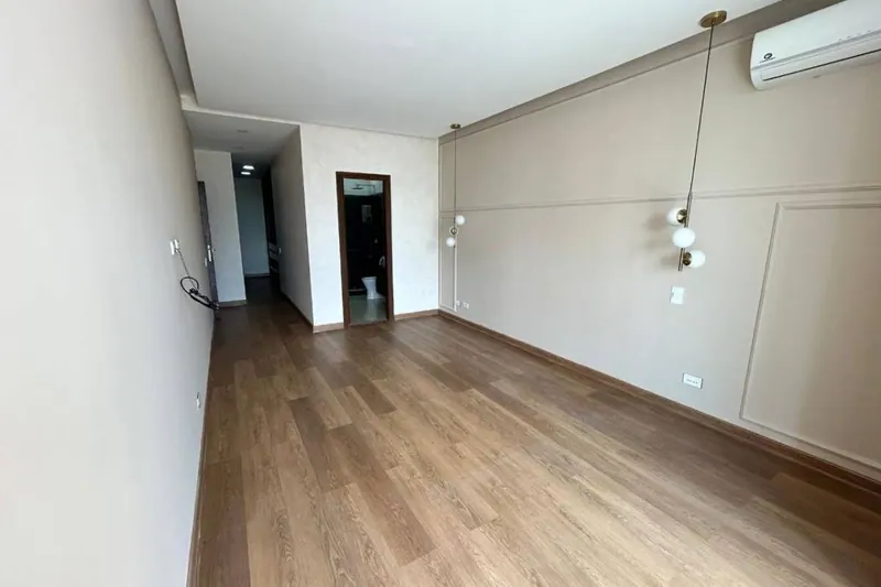 Departamento de 149 m² en venta en Sky Desing, barrio Sirari: foto 9 de 19